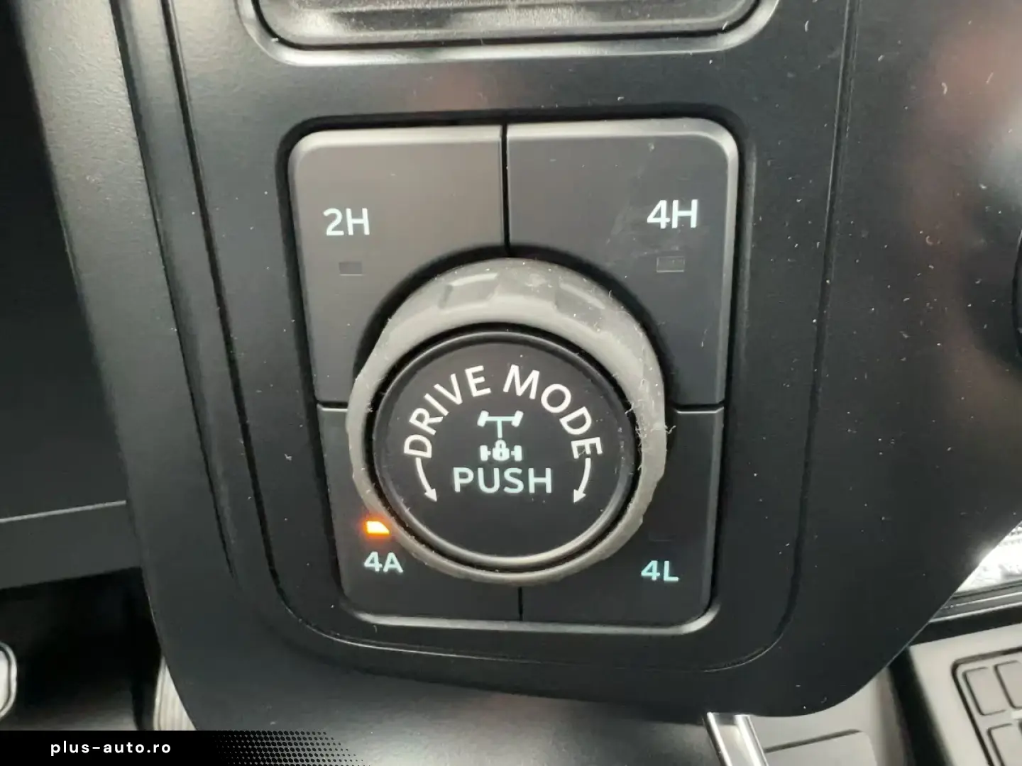 Ford F-150 RAPTOR LAUNCH EDITION