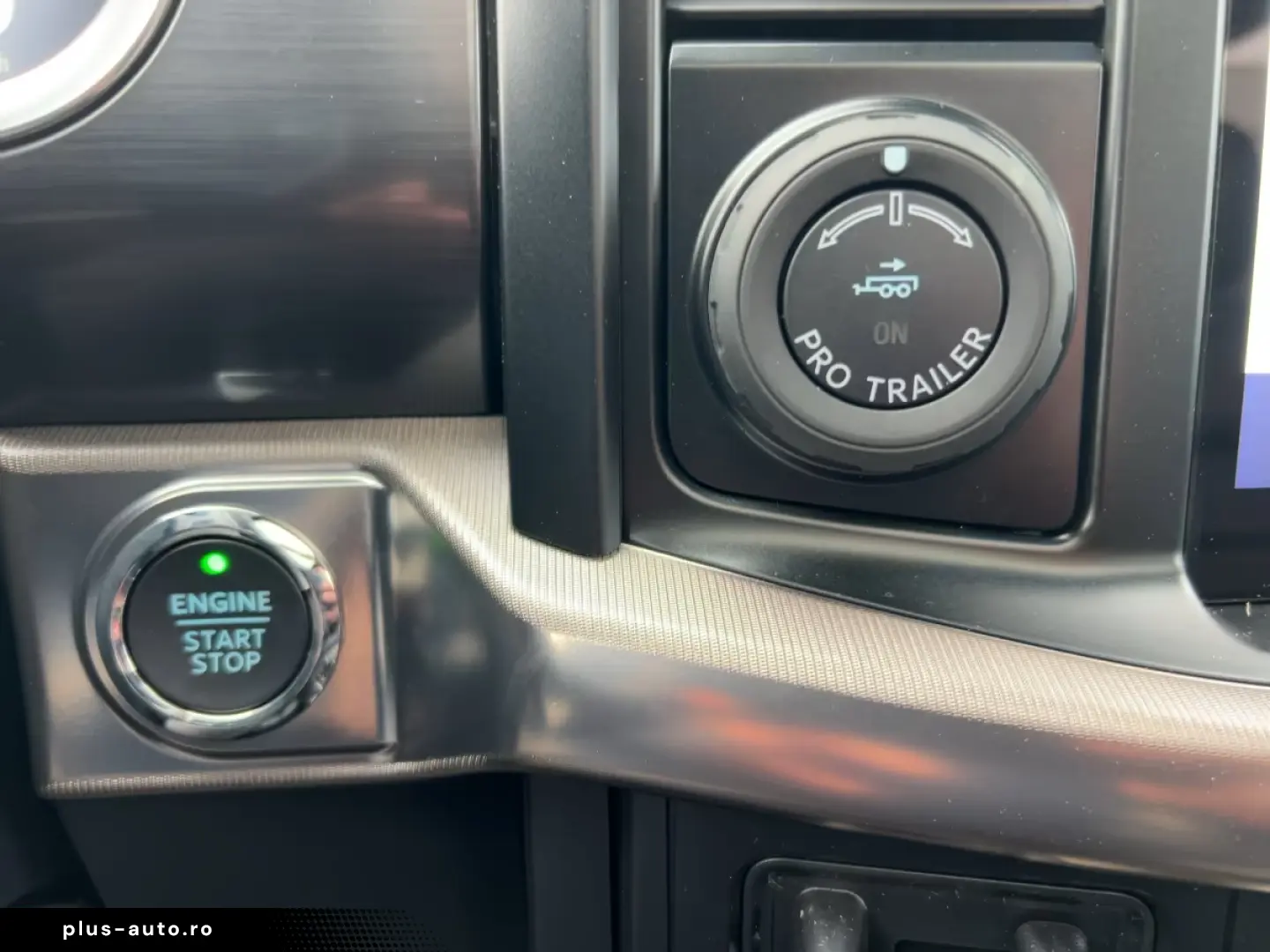 Ford F-150 RAPTOR LAUNCH EDITION