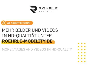 FERRARI Roma   Daytona   JBL   Matrix   360