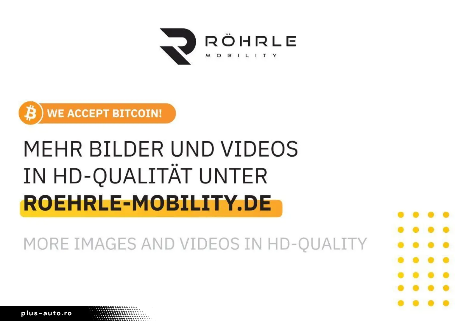 FERRARI Roma   Daytona   JBL   Matrix   360