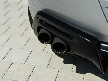 FERRARI Roma   Daytona   JBL   Matrix   360