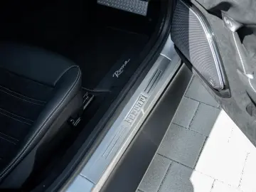 FERRARI Roma   Daytona   JBL   Matrix   360