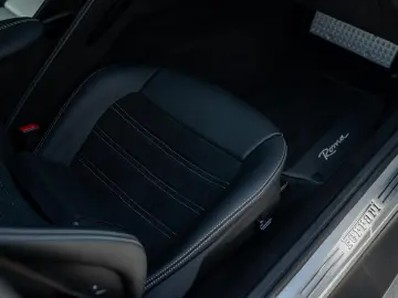 FERRARI Roma   Daytona   JBL   Matrix   360