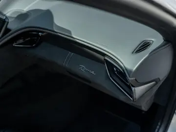 FERRARI Roma   Daytona   JBL   Matrix   360