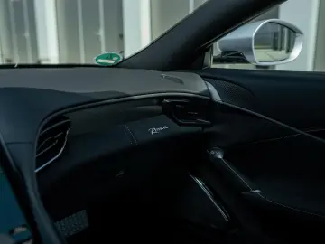 FERRARI Roma   Daytona   JBL   Matrix   360