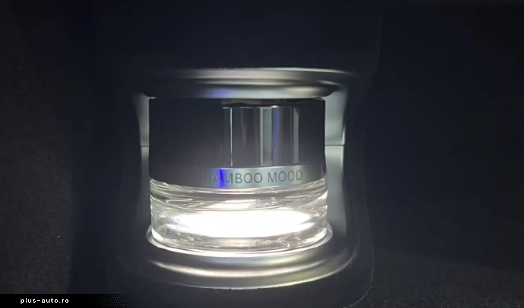 Mercedes-Benz S 580 4M L First-Class Burm3D Chauff