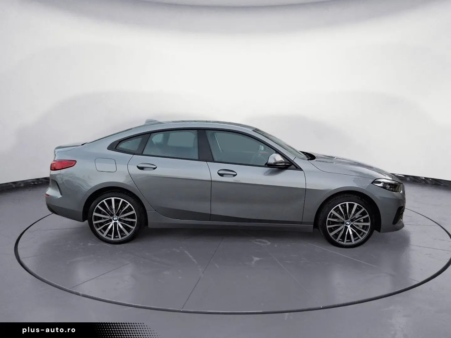 BMW 220i xDrive Gran Coupe Step. Sport Line 18  Comf