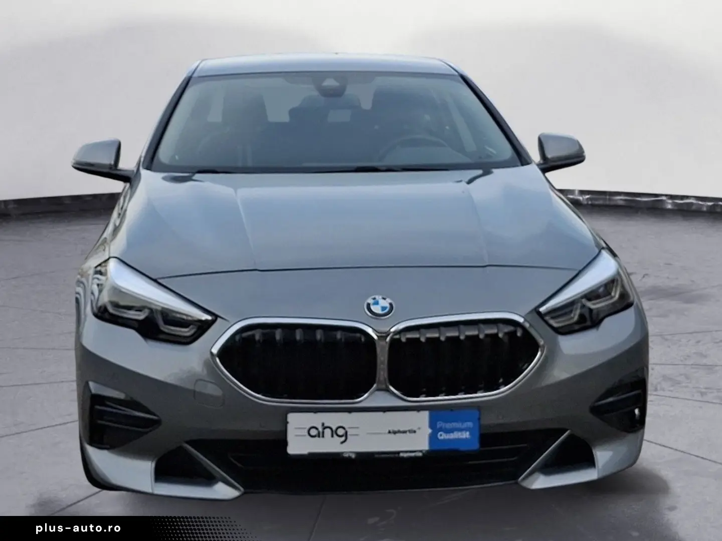 BMW 220i xDrive Gran Coupe Step. Sport Line 18  Comf