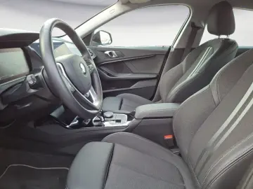 BMW 220i xDrive Gran Coupe Step. Sport Line 18  Comf