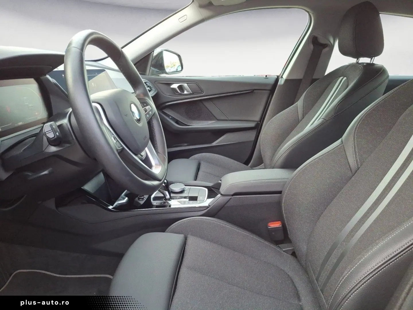 BMW 220i xDrive Gran Coupe Step. Sport Line 18  Comf