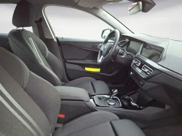 BMW 220i xDrive Gran Coupe Step. Sport Line 18  Comf