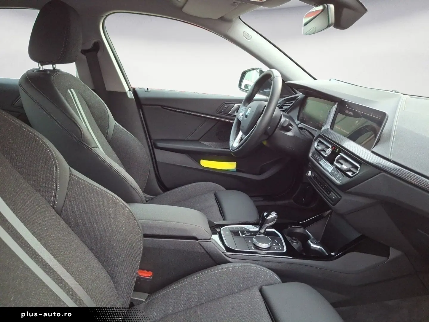 BMW 220i xDrive Gran Coupe Step. Sport Line 18  Comf