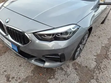 BMW 220i xDrive Gran Coupe Step. Sport Line 18  Comf