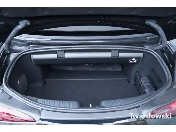 MERCEDES-BENZ SL 63 AMG Premium Plus Schalen Lift HU&hellip;