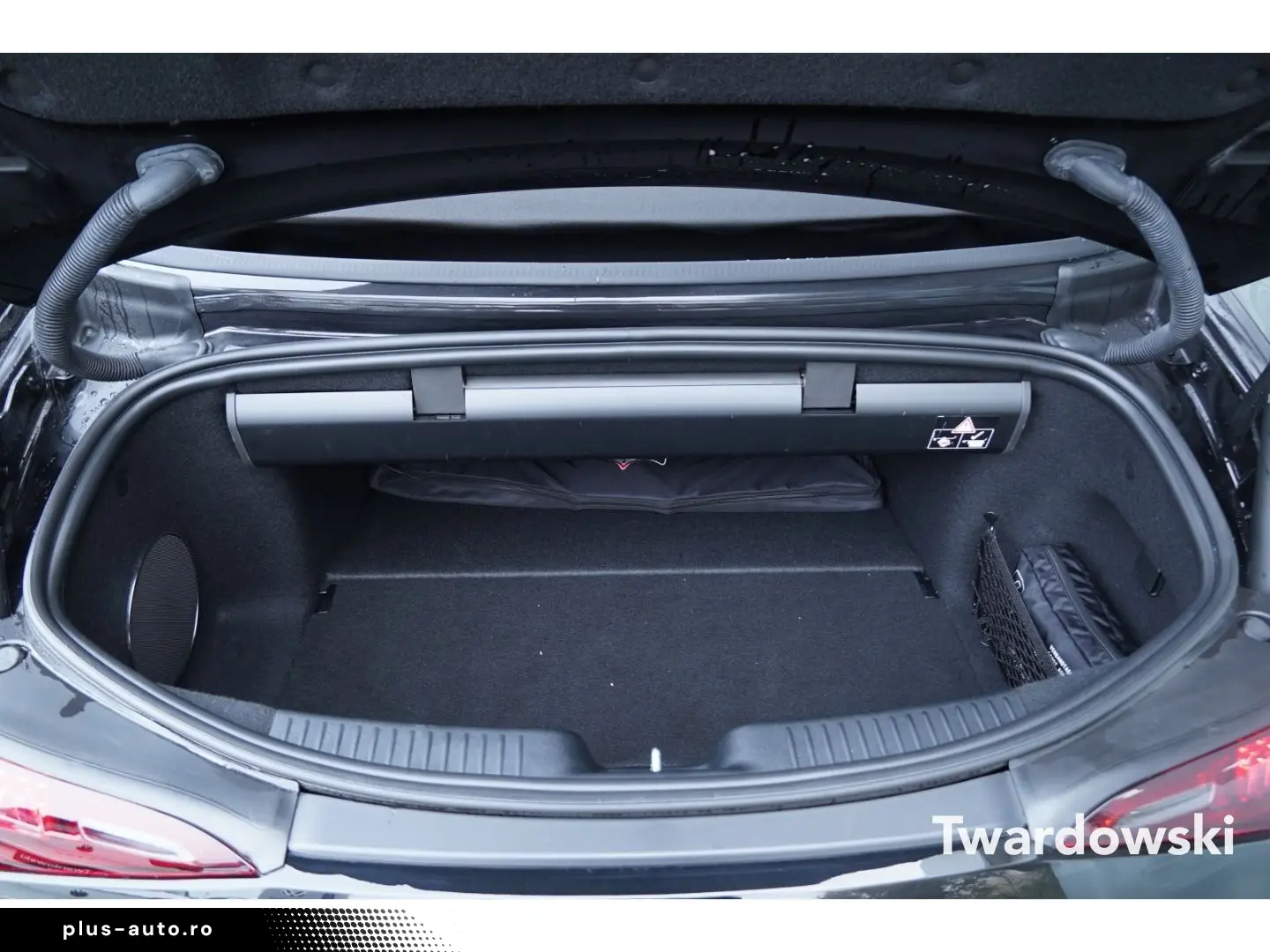 MERCEDES-BENZ SL 63 AMG Premium Plus Schalen Lift HU&hellip;