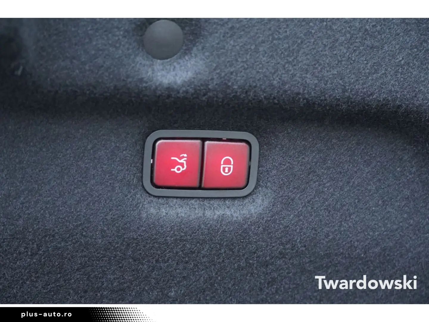 MERCEDES-BENZ SL 63 AMG Premium Plus Schalen Lift HU&hellip;