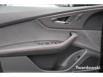 AUDI Q8 S line Pano HUD Matrix 23'' B&O AH&hellip;