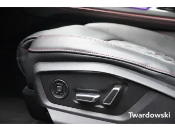 AUDI Q8 S line Pano HUD Matrix 23'' B&O AH&hellip;