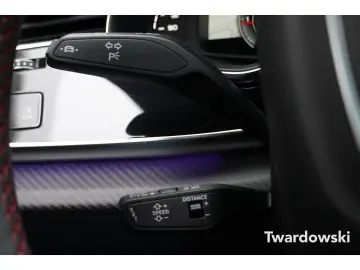 AUDI Q8 S line Pano HUD Matrix 23'' B&O AH&hellip;