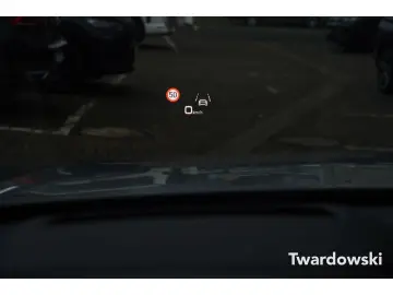 AUDI Q8 S line Pano HUD Matrix 23'' B&O AH&hellip;