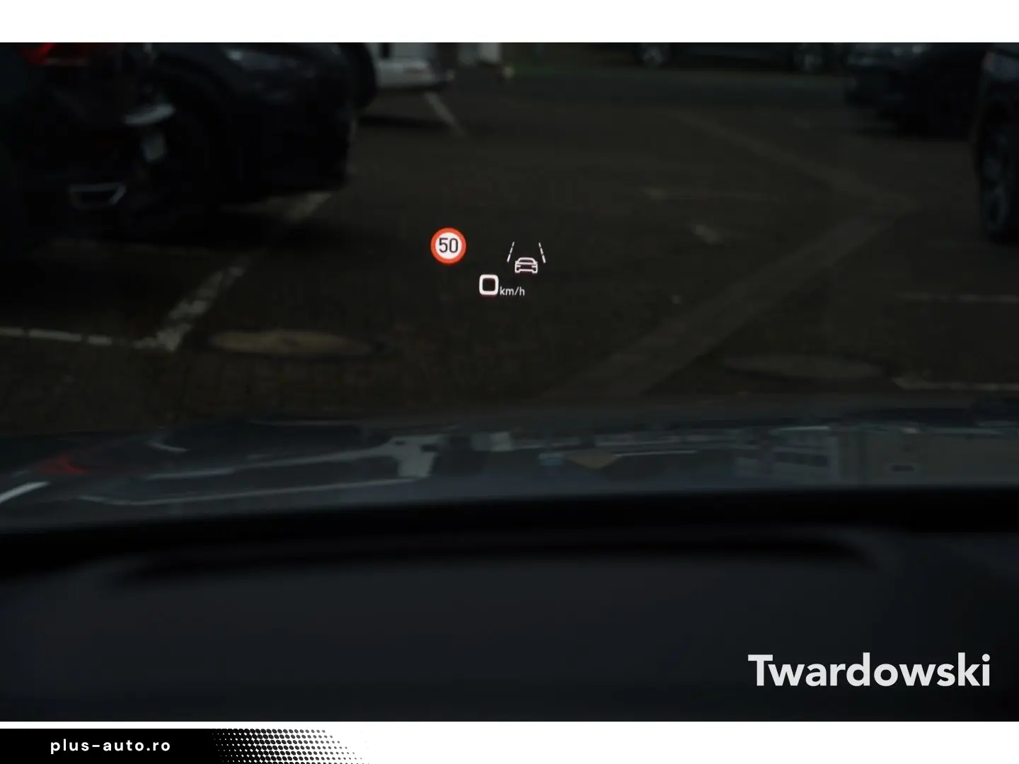 AUDI Q8 S line Pano HUD Matrix 23'' B&O AH&hellip;