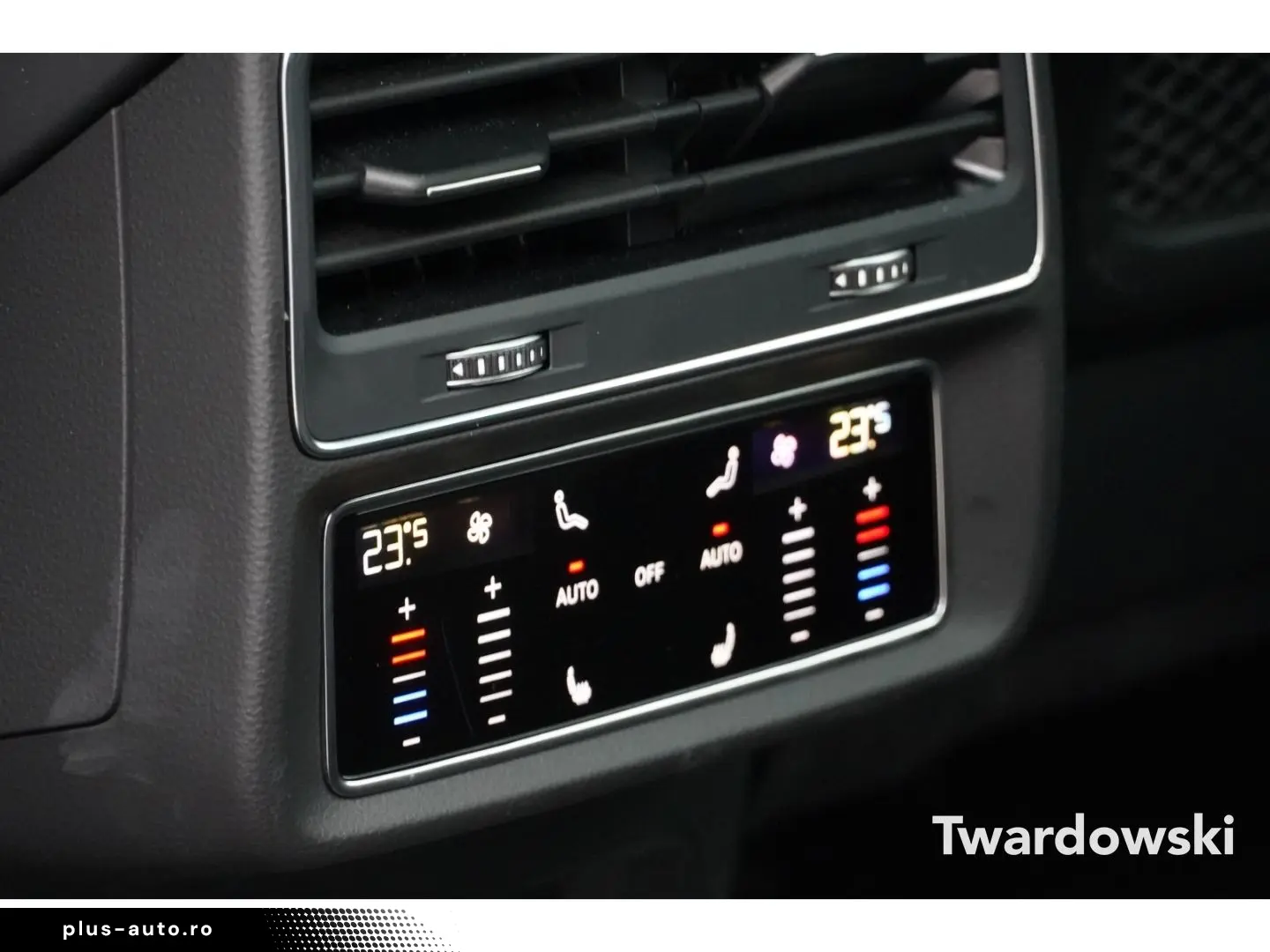 AUDI Q8 S line Pano HUD Matrix 23'' B&O AH&hellip;