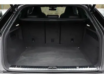 AUDI Q8 S line Pano HUD Matrix 23'' B&O AH&hellip;