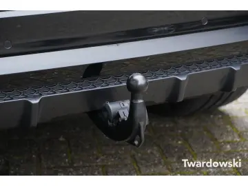 AUDI Q8 S line Pano HUD Matrix 23'' B&O AH&hellip;