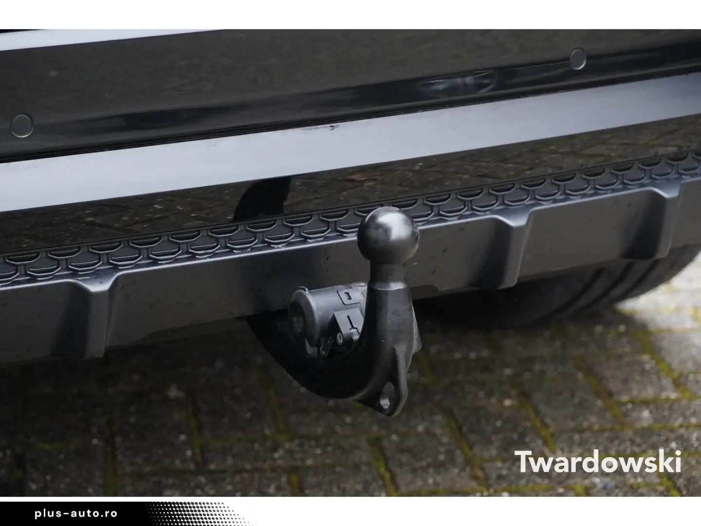 AUDI Q8 S line Pano HUD Matrix 23'' B&O AH&hellip;