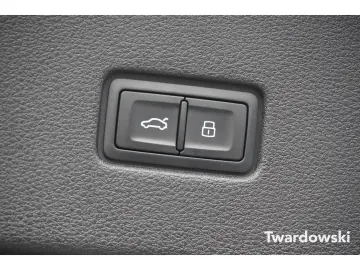 AUDI Q8 S line Pano HUD Matrix 23'' B&O AH&hellip;