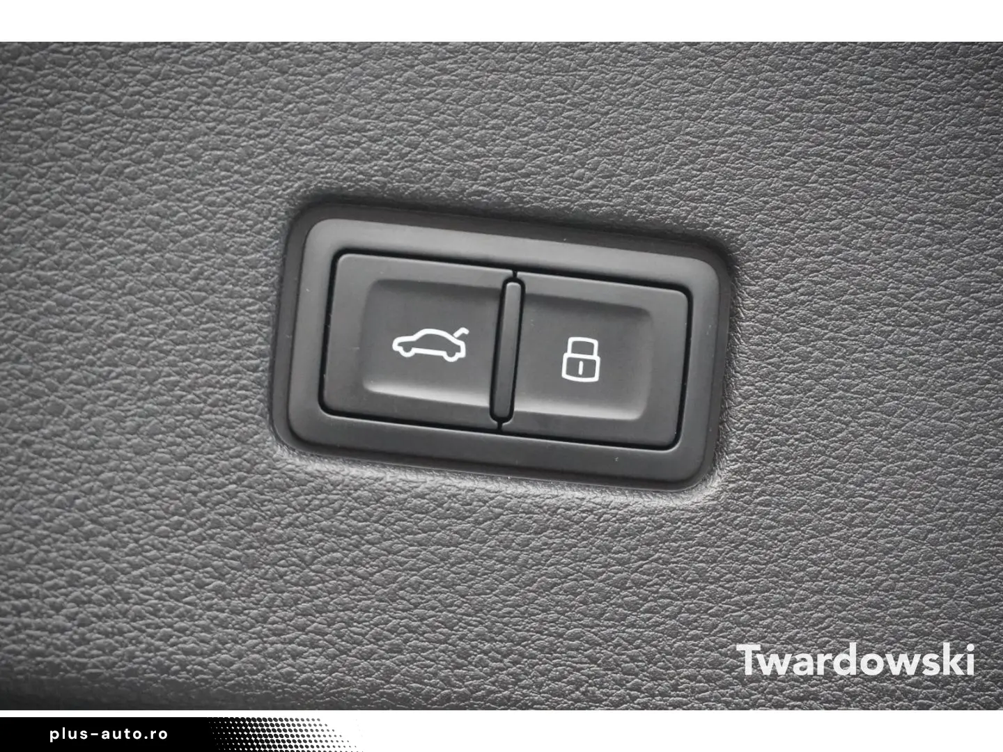 AUDI Q8 S line Pano HUD Matrix 23'' B&O AH&hellip;