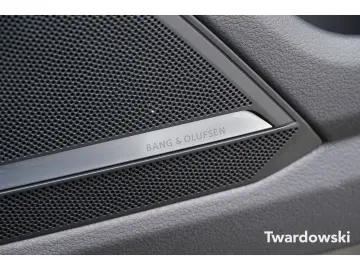 AUDI S6 Avant 3.0 TDI Matrix Luft Pano B&O HUD Soft