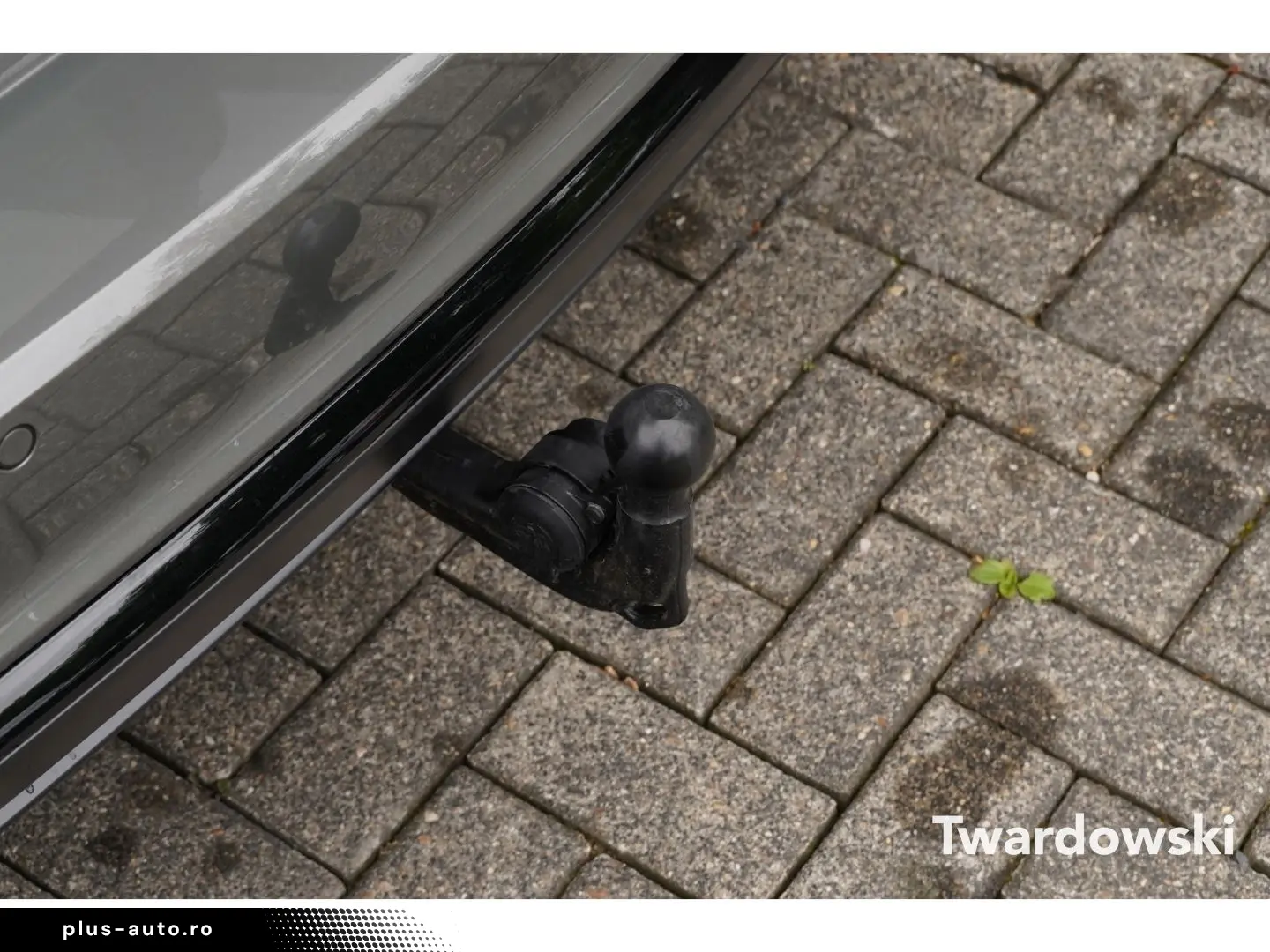 AUDI S6 Avant 3.0 TDI Matrix Luft Pano B&O HUD Soft