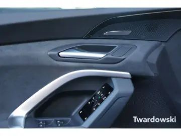 AUDI Q5 NEUES MODELL Pano AHK HUD ACC Tech Plus 21&a&hellip;