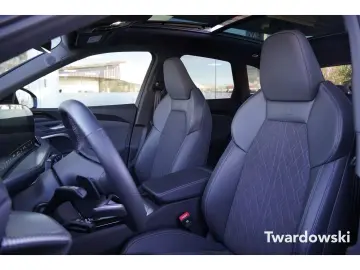 AUDI Q5 NEUES MODELL Pano AHK HUD ACC Tech Plus 21&a&hellip;