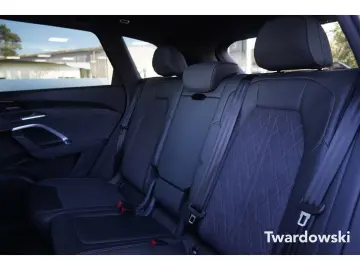 AUDI Q5 NEUES MODELL Pano AHK HUD ACC Tech Plus 21&a&hellip;