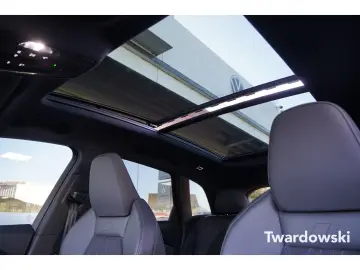 AUDI Q5 NEUES MODELL Pano AHK HUD ACC Tech Plus 21&a&hellip;