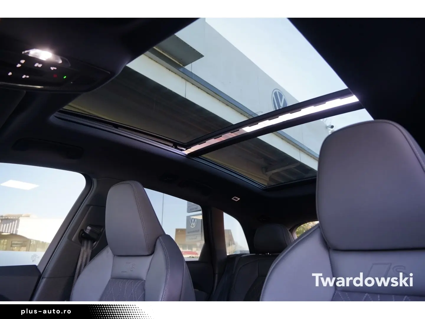 AUDI Q5 NEUES MODELL Pano AHK HUD ACC Tech Plus 21&a&hellip;