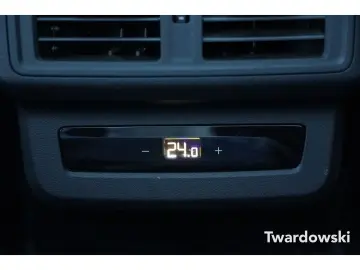 AUDI Q5 NEUES MODELL Pano AHK HUD ACC Tech Plus 21&a&hellip;