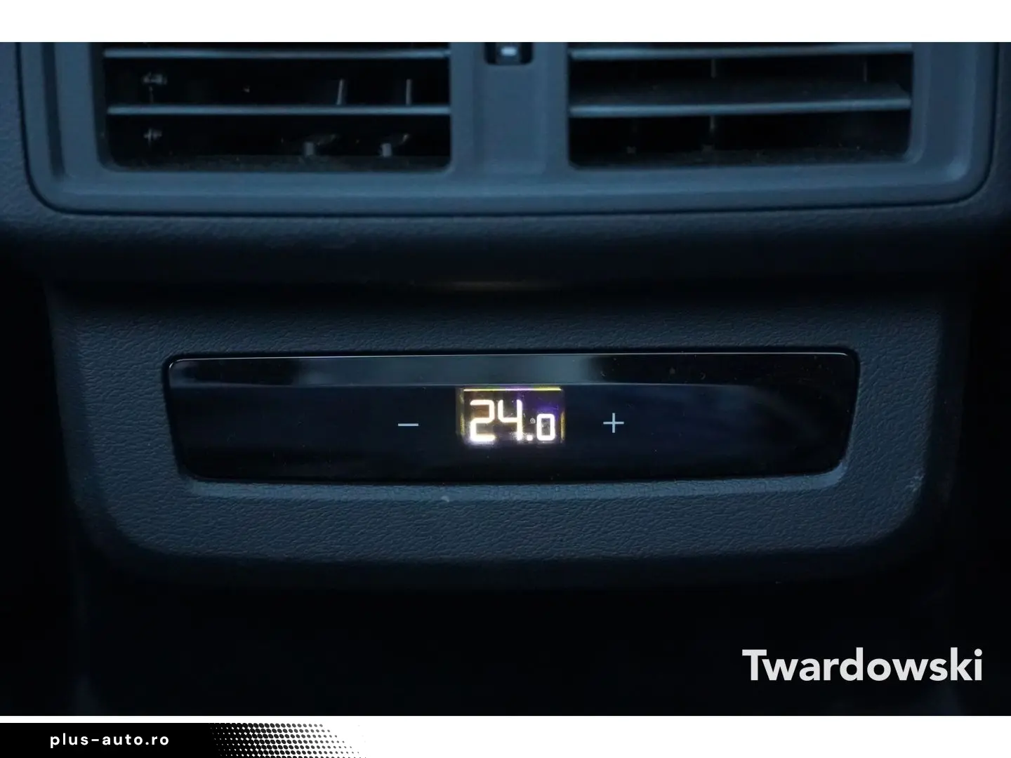 AUDI Q5 NEUES MODELL Pano AHK HUD ACC Tech Plus 21&a&hellip;