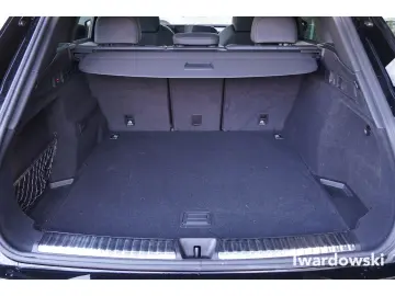 AUDI Q5 NEUES MODELL Pano AHK HUD ACC Tech Plus 21&a&hellip;