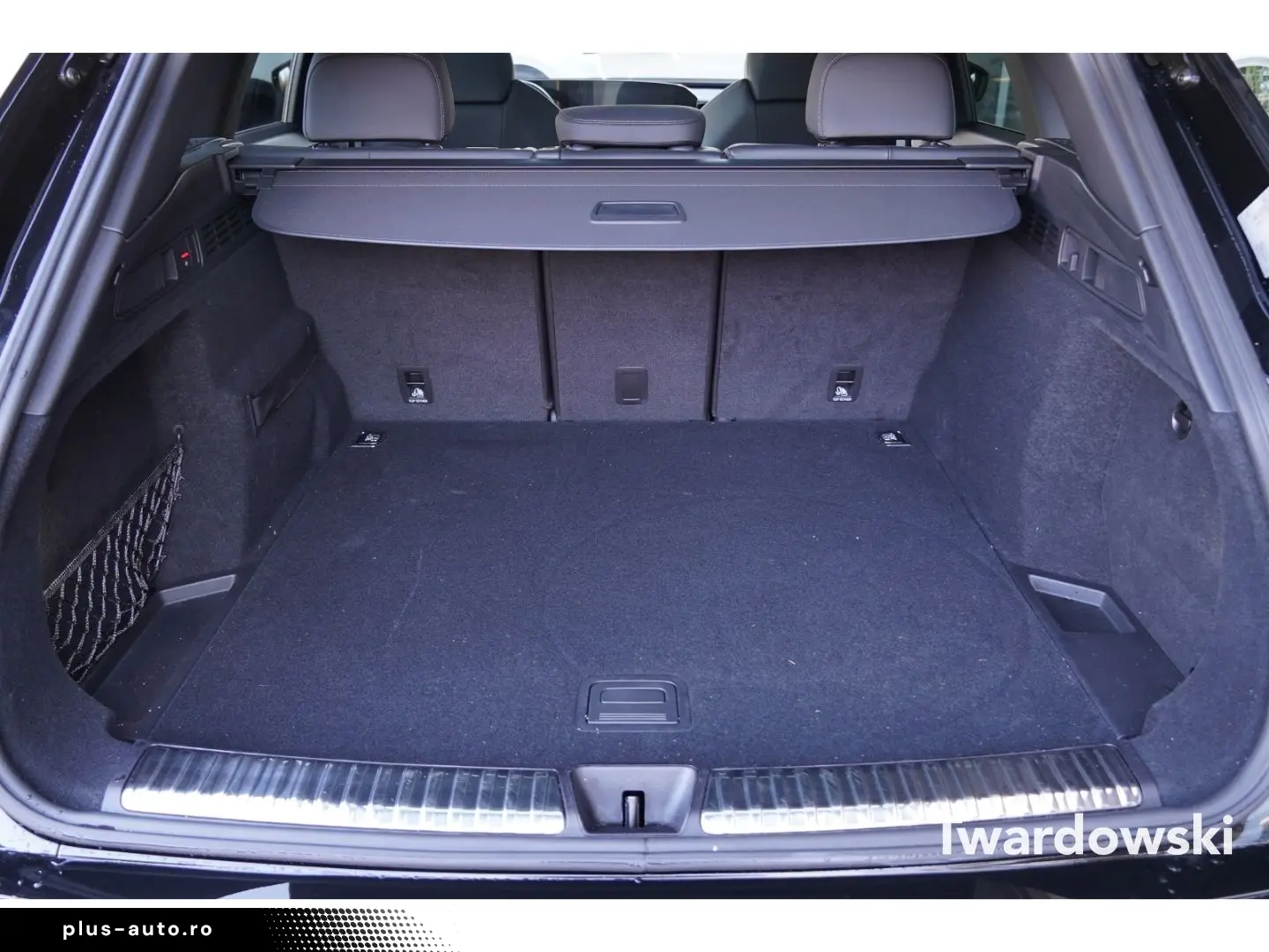 AUDI Q5 NEUES MODELL Pano AHK HUD ACC Tech Plus 21&a&hellip;