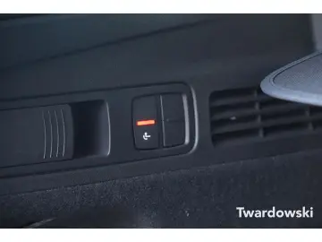 AUDI Q5 NEUES MODELL Pano AHK HUD ACC Tech Plus 21&a&hellip;