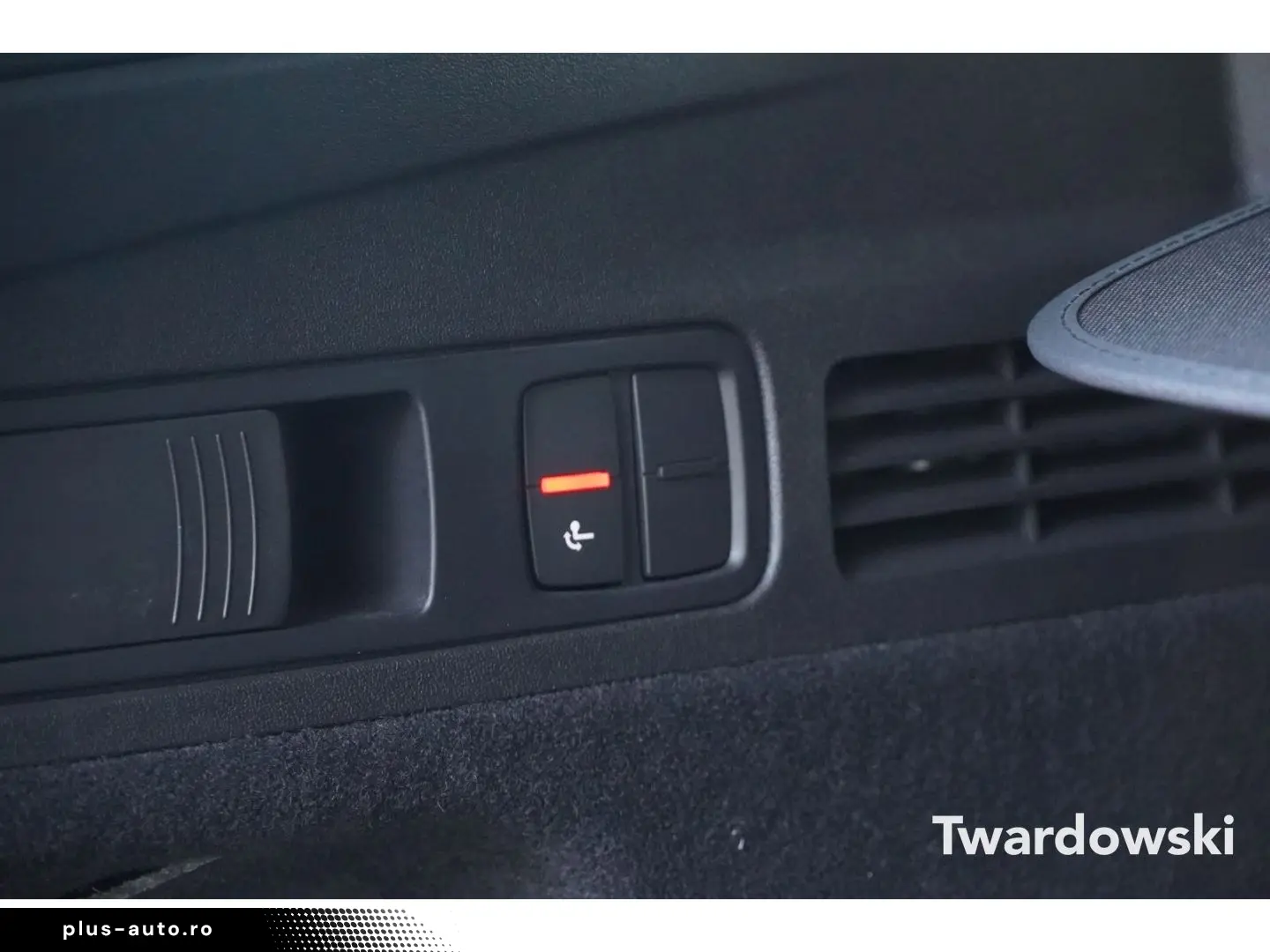 AUDI Q5 NEUES MODELL Pano AHK HUD ACC Tech Plus 21&a&hellip;