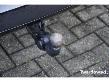 AUDI Q5 NEUES MODELL Pano AHK HUD ACC Tech Plus 21&a&hellip;