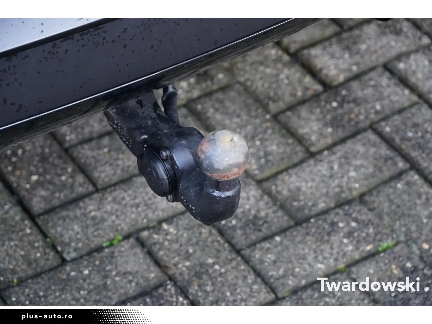 AUDI Q5 NEUES MODELL Pano AHK HUD ACC Tech Plus 21&a&hellip;