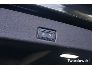 AUDI Q5 NEUES MODELL Pano AHK HUD ACC Tech Plus 21&a&hellip;