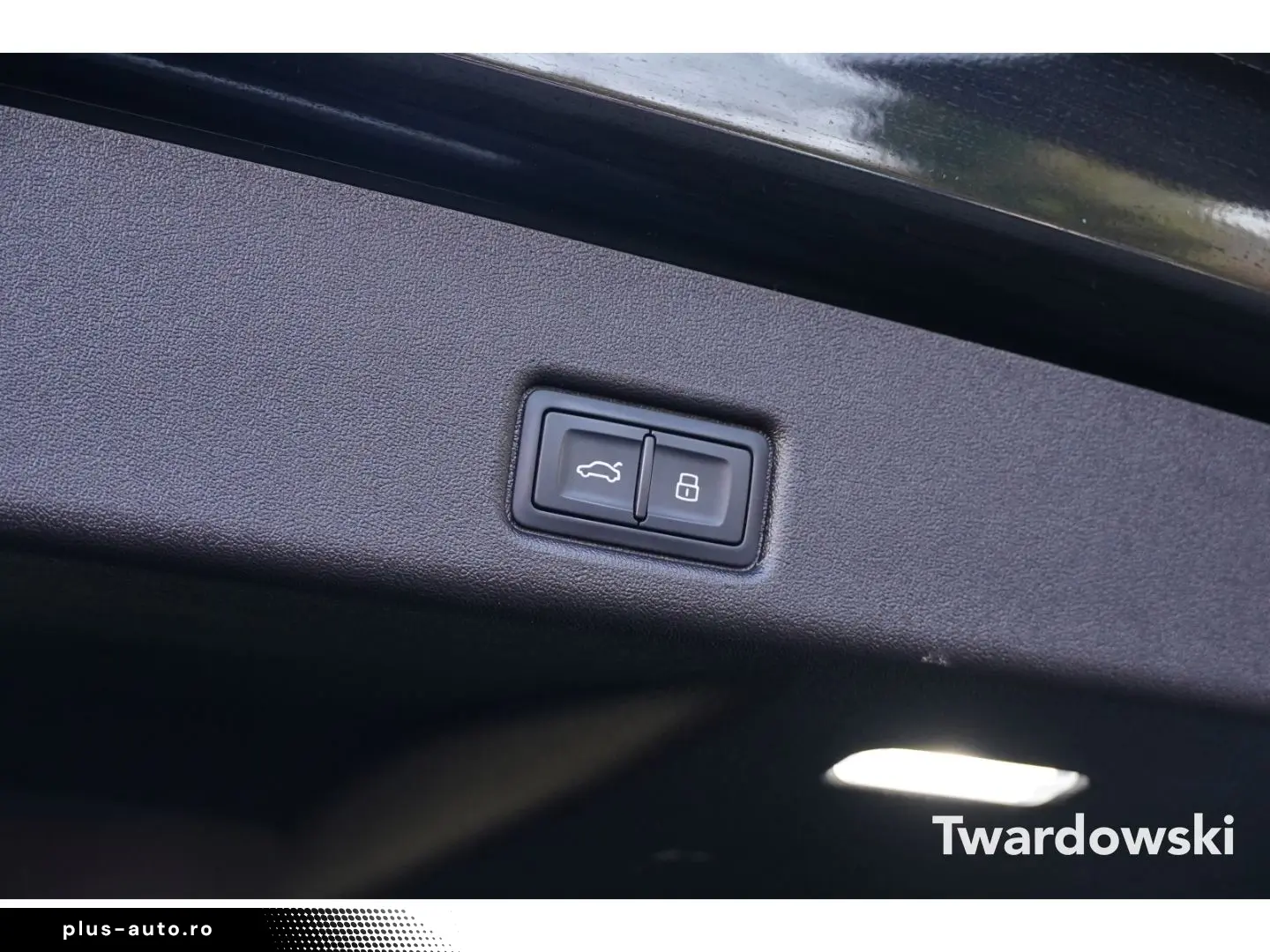 AUDI Q5 NEUES MODELL Pano AHK HUD ACC Tech Plus 21&a&hellip;