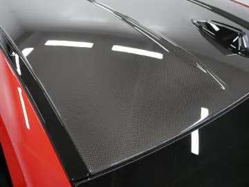 BMW M3 Competition M XDR