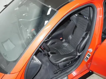 BMW M3 Competition M XDR